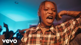 Kodie Shane - Flex On Me ft. TK Kravitz