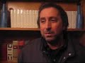 Visita alla Casa della Memoria di Peppino Impastato