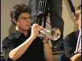 Moment For Morricone (arr. de Mey)