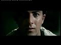 The Graduate Trailer (Teen Rom Com)