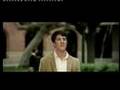The Graduate Trailer (Teen Rom Com)