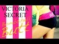 Victoria Secret Bombshell Butt Workout - YouTube