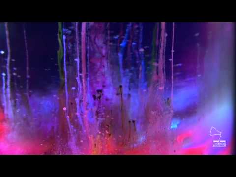 how to isolate natural products