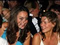 Compilation: Kate Middleton photo compilation
