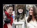 Compilation: Kate Middleton photo compilation