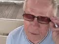 Hal Zelman 1