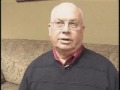 Hannaford In The News