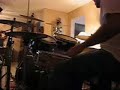 amazing-drums.html