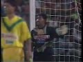 Hashim Mustapha (The Legend)