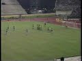 Hashim Mustapha (The Legend)