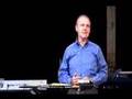 No Limits - Extreme Money Makeover - Part 1