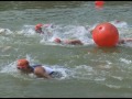 Triatlon Nagyhét 9. nap Triatlon Nagyhét 9. nap