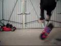 videos de Tre flip