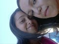 mary preta