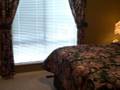 38-9000 Ash Grove Cr.