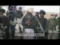 Inside Story - Reaching out to the tribes - Nov 9 2008 part 2