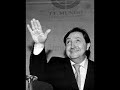 LOSANTOS PARLANT DE TARD�