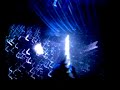 Muse - Butterflies & Hurricanes Piano Solo Muse - Butterflies & Hurricanes Piano Solo