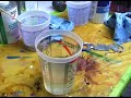 How to Restore a Car\