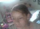 anissa ki chante
