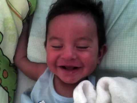 miguel carinha