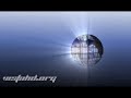 Volumetric World Dreamscene