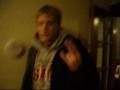 Joof Coop Joof Coop