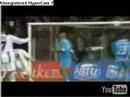 20-best-soccer-saves