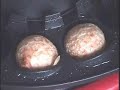 takoyaki
