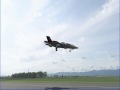 ロッキード