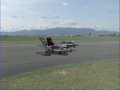 ロッキード