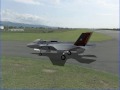 ロッキード