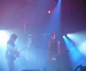 The Cure - Pictures of You - Praha 2008