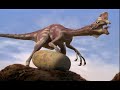 Dinossauro Walt Disney Dinossauro Walt Disney
