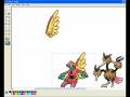 videos de Deox Dex Wind Type