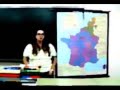 France & French-speaking Countries (NA2 2009 EOI Getafe)