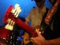 sapporo ragtime

g/vo?bill
bass/ko-1?twincam's?
g/ hassy
dr/tadao