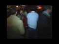 FanCam: Red Door Tavern Part II