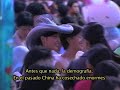 china ¿la superpotencia del futuro? minxin pei / albert kei