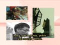 china ¿la superpotencia del futuro? minxin pei / albert kei