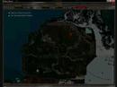 WOTLK Working Beta!