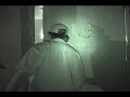 Shaving cream prank on Dan
