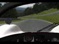 Greger Huttu Gt Legends Porsche 906 Training Video