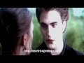The Twilight Saga: New Moon Part 1/11, Full Movie/Film