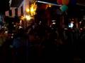 mariachis en miami