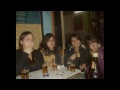usspsicomelancolico.wmv