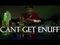 Cant Get Enuff - Killa(YBM) & LT(YBM) MAR 2011 YellowBrickMusicCamp