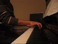 teledysk, klip, Josh Groban,- Per Te