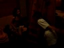 taino dancin