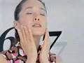 SK-II tvcm